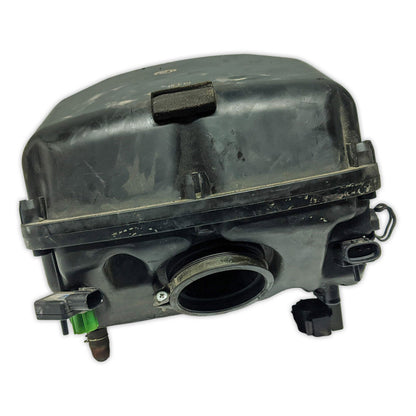 Airbox Air CleanerSuzuki SV1000 03-07 13700-16G20