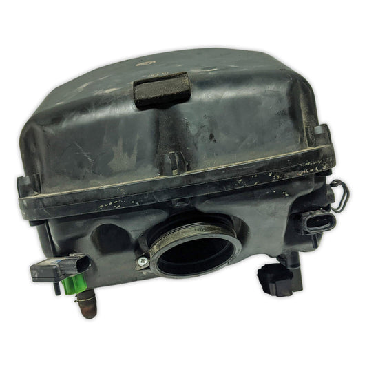Airbox Air CleanerSuzuki SV1000 03-07 13700-16G20