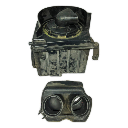 Airbox Air Cleaner Honda GL650 Silverwing 650 1983 83 17205-ME2-000