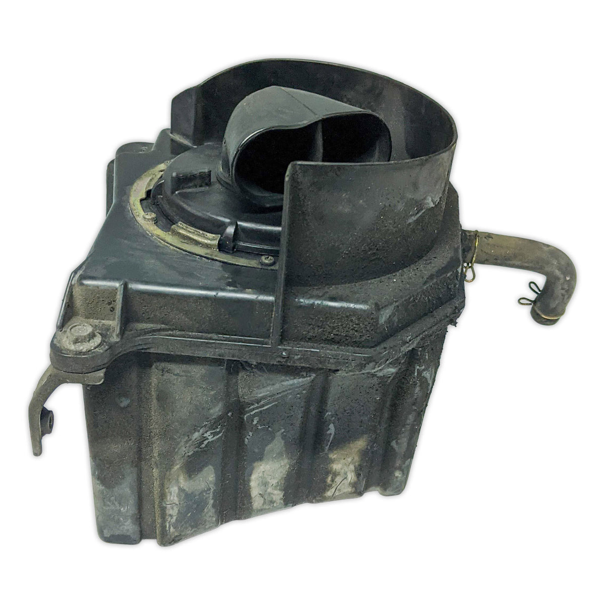 Airbox Air Cleaner Honda GL650 Silverwing 650 1983 83 17205-ME2-000