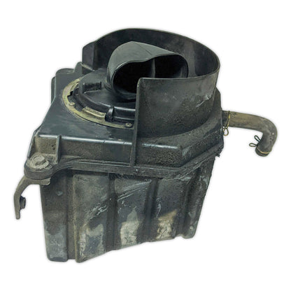 Airbox Air Cleaner Honda GL650 Silverwing 650 1983 83 17205-ME2-000