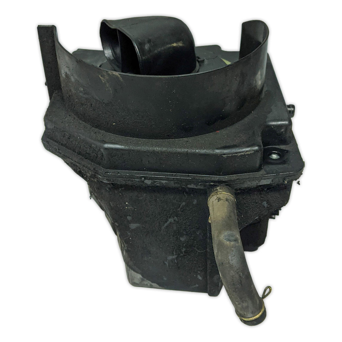Airbox Air Cleaner Honda GL650 Silverwing 650 1983 83 17205-ME2-000