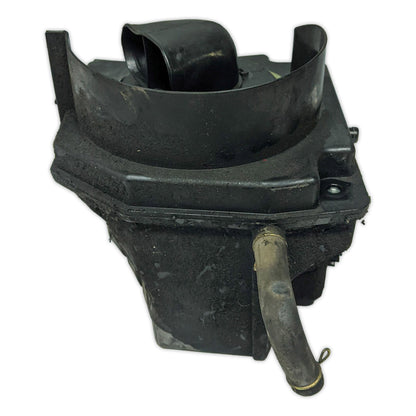 Airbox Air Cleaner Honda GL650 Silverwing 650 1983 83 17205-ME2-000