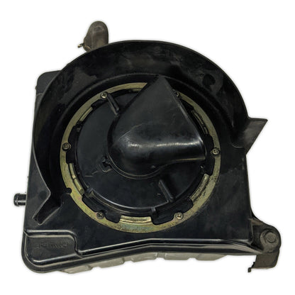 Airbox Air Cleaner Honda GL650 Silverwing 650 1983 83 17205-ME2-000