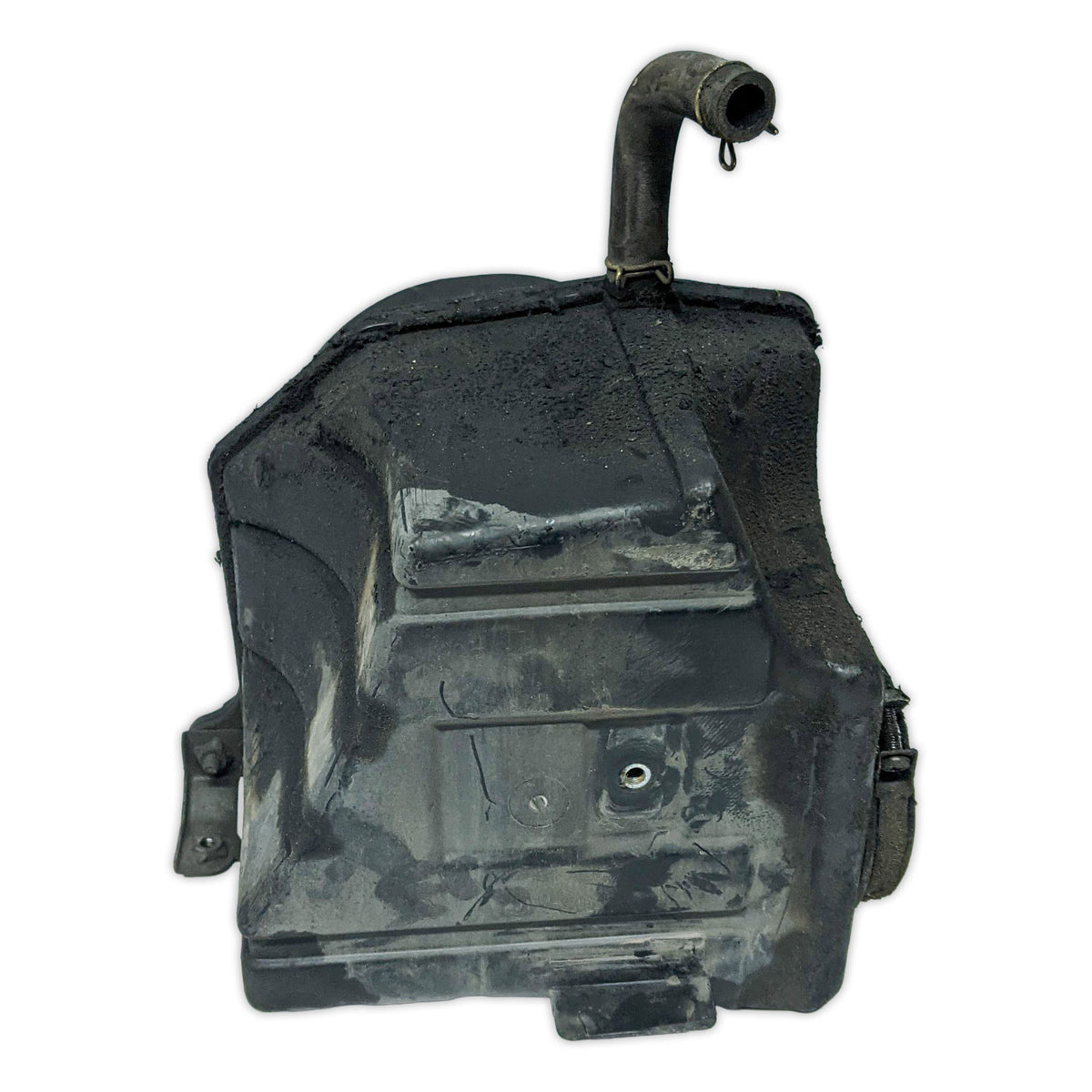 Airbox Air Cleaner Honda GL650 Silverwing 650 1983 83 17205-ME2-000
