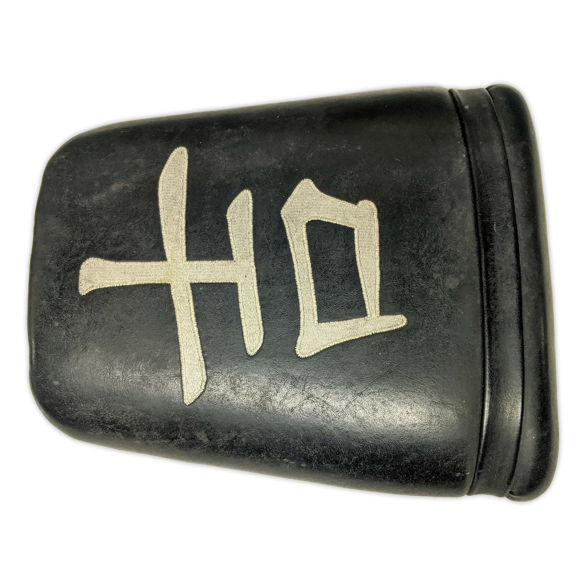 Seat Pass. OEM Honda CBR900 CBR 900 93-97 77300-MW0-790