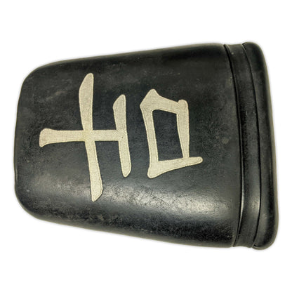 Seat Pass. OEM Honda CBR900 CBR 900 93-97 77300-MW0-790
