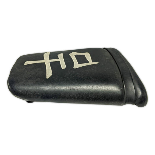 Seat Pass. OEM Honda CBR900 CBR 900 93-97 77300-MW0-790