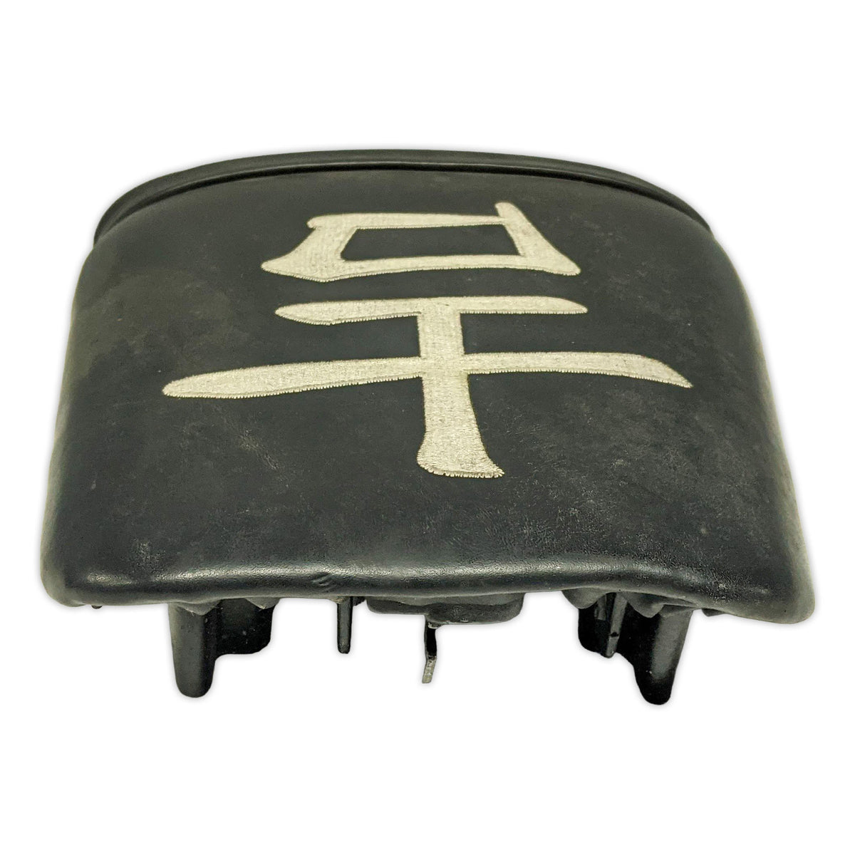 Seat Pass. OEM Honda CBR900 CBR 900 93-97 77300-MW0-790