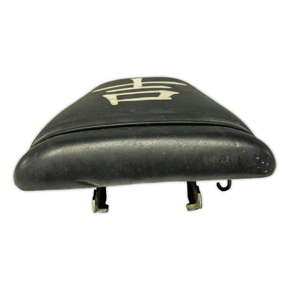 Seat Pass. OEM Honda CBR900 CBR 900 93-97 77300-MW0-790