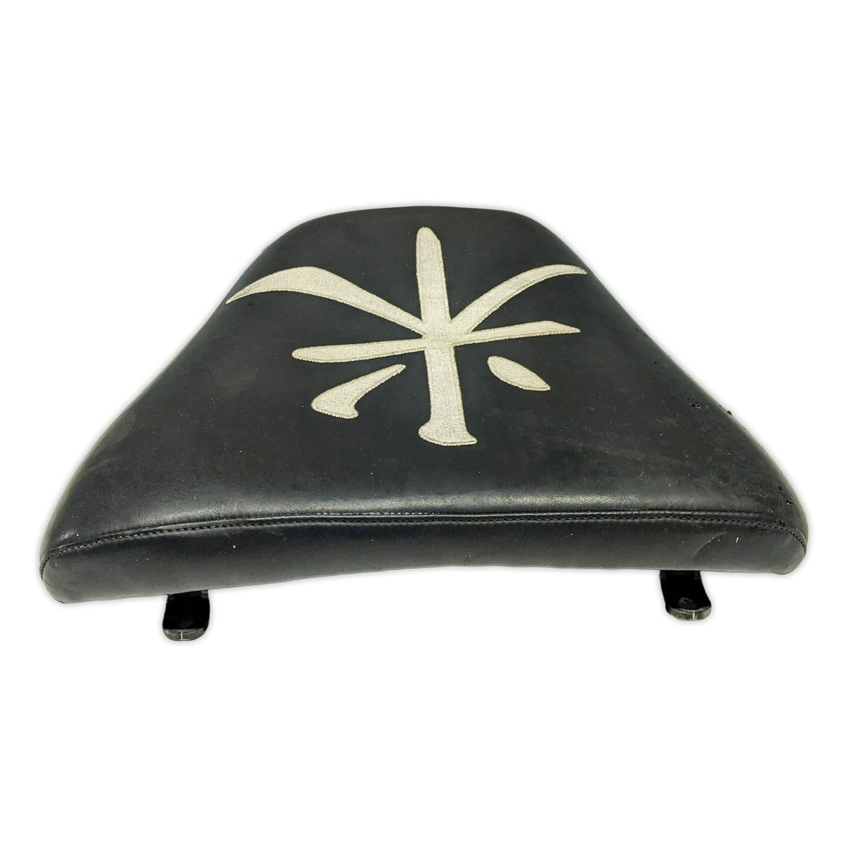 Seat OEM Honda CBR900 CBR 900 93-99 77100-MW0-000