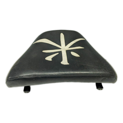 Seat OEM Honda CBR900 CBR 900 93-99 77100-MW0-000