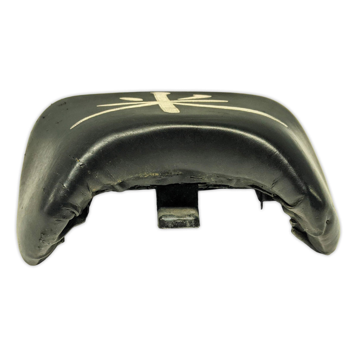 Seat OEM Honda CBR900 CBR 900 93-99 77100-MW0-000