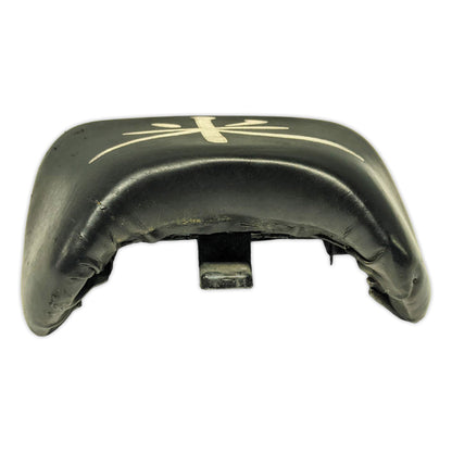 Seat OEM Honda CBR900 CBR 900 93-99 77100-MW0-000