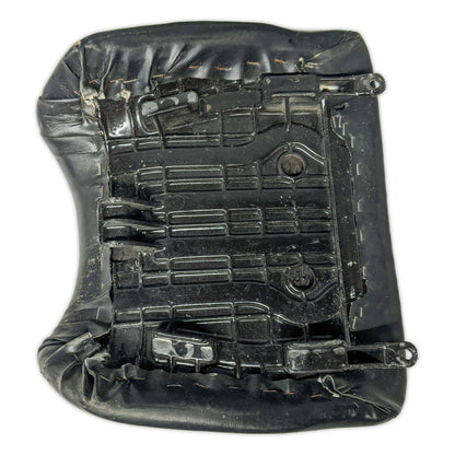 Seat OEM Honda CBR900 CBR 900 93-99 77100-MW0-000