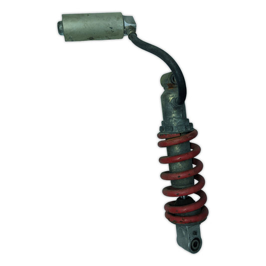 Shock Absorber Suspension Honda CBR900 CBR 900 1994 94 52400-MW0-013