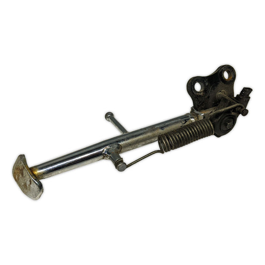 Side Stand Honda CBR900 CBR 900 93-95 50530-MW0-000