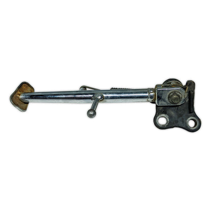 Side Stand Honda CBR900 CBR 900 93-95 50530-MW0-000