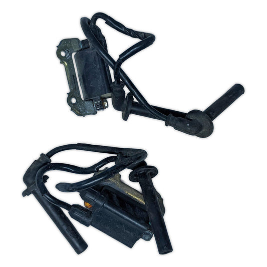 Ignition Coil Honda CBR900 CBR 900 1994 94
