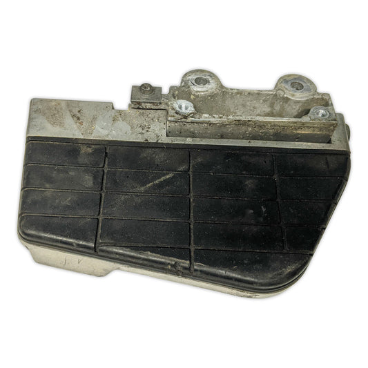 Footrest Footpeg Step Right Honda GL1500 Goldwing 1500 88-89 50730-MN5-010
