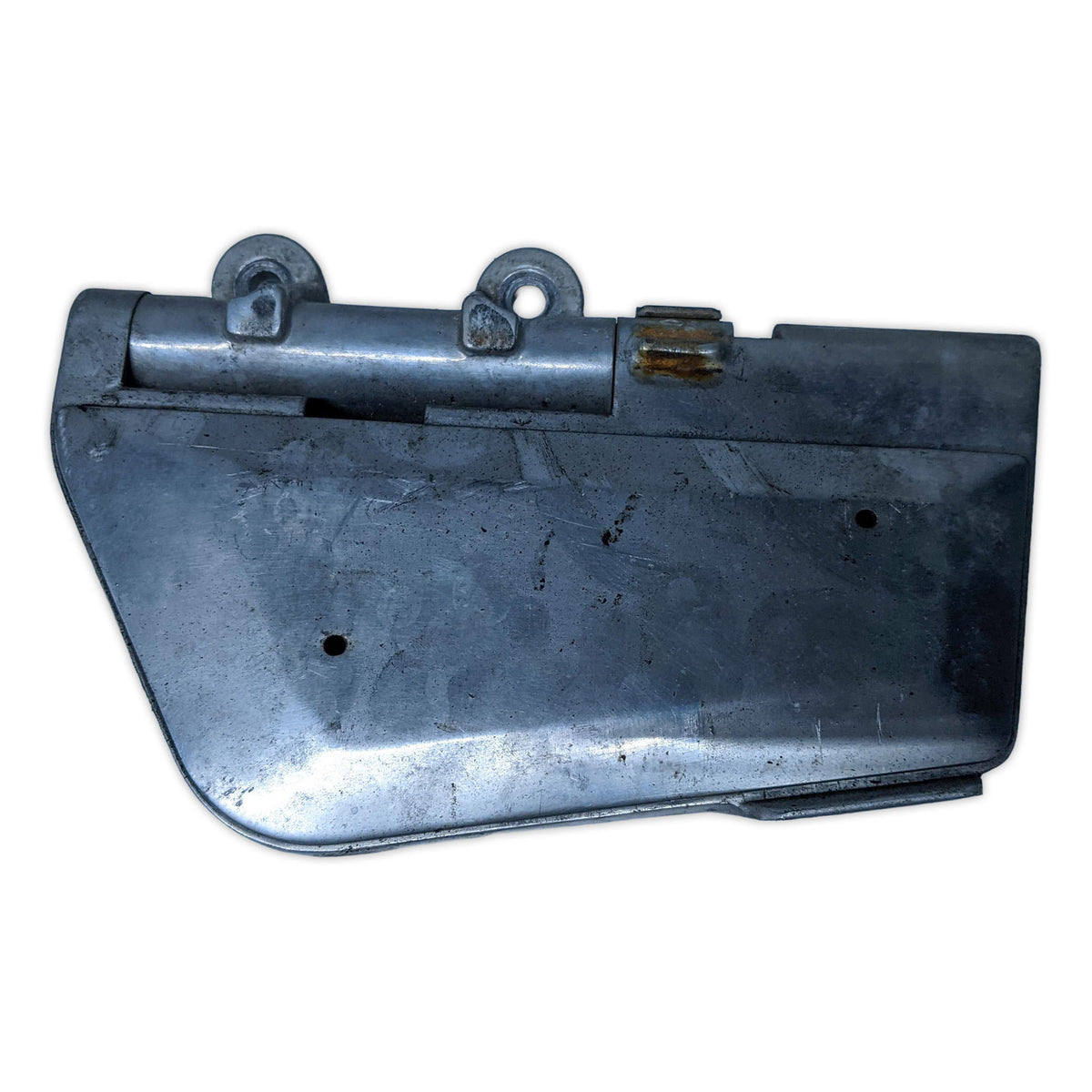 Footrest Footpeg Step Right Honda GL1500 Goldwing 1500 88-89 50730-MN5-010