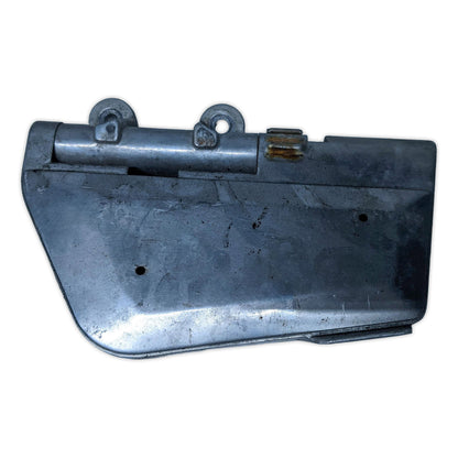 Footrest Footpeg Step Right Honda GL1500 Goldwing 1500 88-89 50730-MN5-010