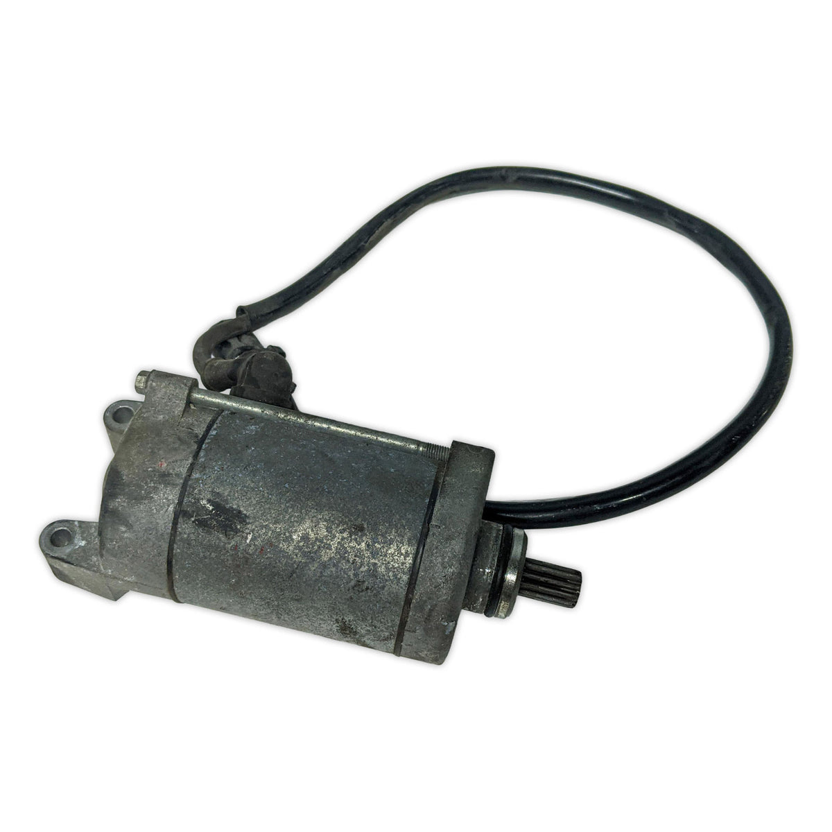 Starter Motor Honda VT750 Shadow 750 98-03 31200-MBA-711