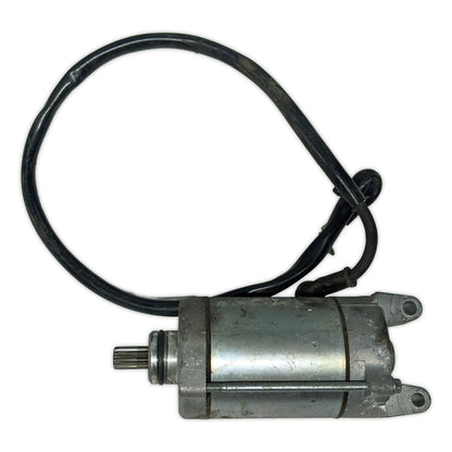 Starter Motor Honda VT750 Shadow 750 98-03 31200-MBA-711
