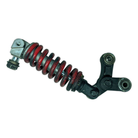Shock Absorber Suspension Suzuki TL1000R 98-03 62200-02FA0