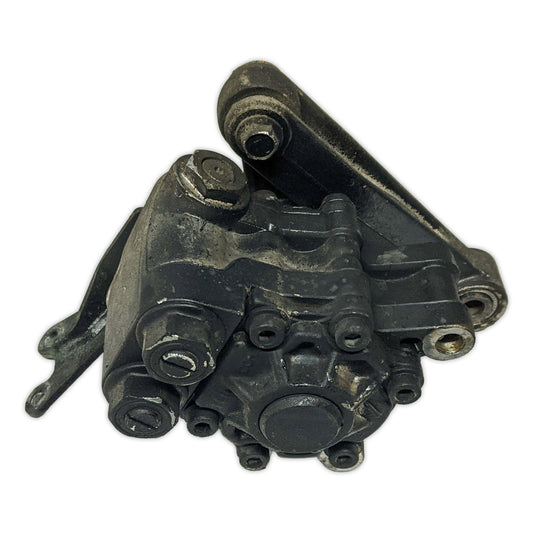 Shock Absorber Pump Suspension Suzuki TL1000R 98-00 62110-02FA1