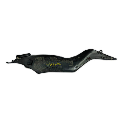 Side Cover Frame Fairing Kawasaki ZX6-R ZX6R ZX-6R 13-22 36001-0594