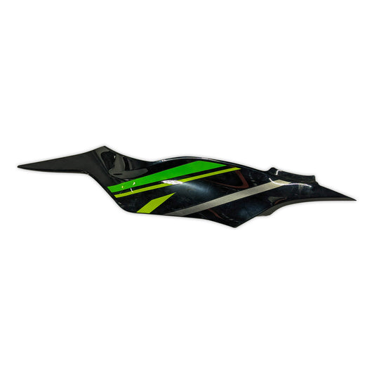 Side Cover Frame Fairing Kawasaki ZX6-R ZX6R ZX-6R 13-22 36001-0594