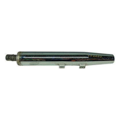 Exhaust Silencer Muffler Right Kawasaki VN1700 Vaquero 15-22 18091-0938