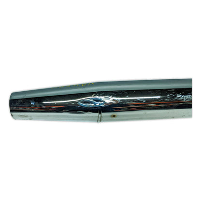 Exhaust Silencer Muffler Right Kawasaki VN1700 Vaquero 15-22 18091-0938