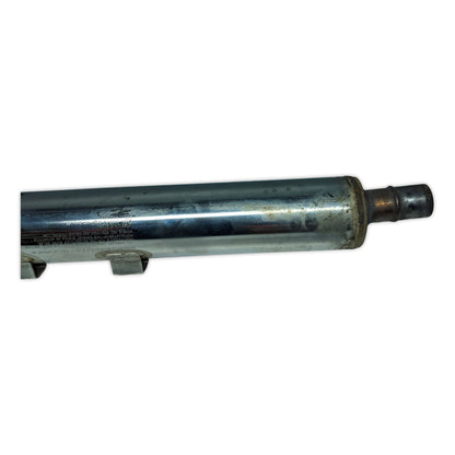 Exhaust Silencer Muffler Right Kawasaki VN1700 Vaquero 15-22 18091-0938