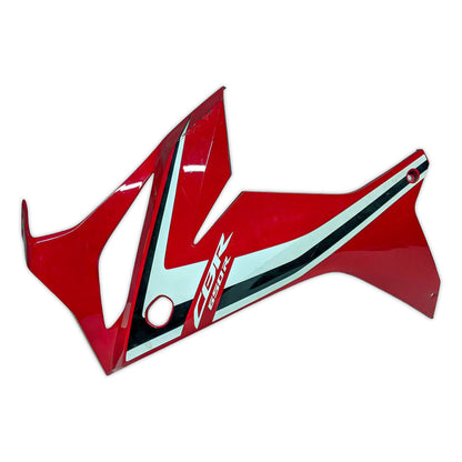 Fairing Cowl Cowling Panel Left Honda CBR650R CBR650 R Red