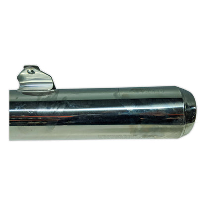 Exhaust Silencer Muffler Left Yamaha FJR1300 FJR 1300
