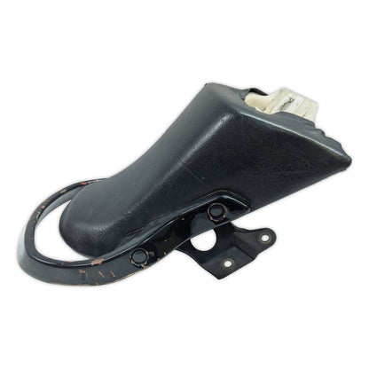 Seat Pass. OEM Suzuki GSX600F GSX 600 F Katana 600 88-89 45300-19C00-58R