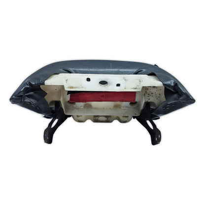Seat Pass. OEM Suzuki GSX600F GSX 600 F Katana 600 88-89 45300-19C00-58R