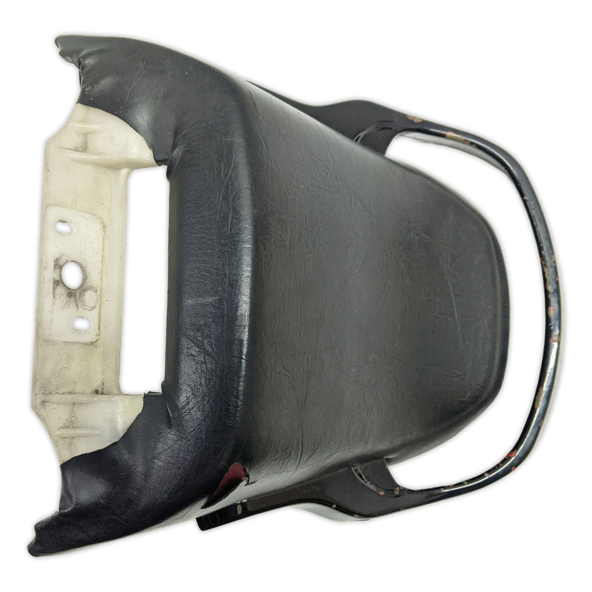 Seat Pass. OEM Suzuki GSX600F GSX 600 F Katana 600 88-89 45300-19C00-58R