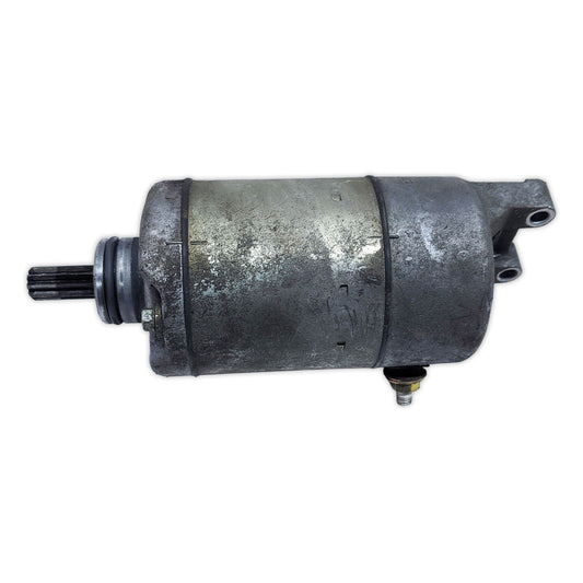 Starter Motor Suzuki GSX600F GSX 600 F Katana 88-94 31100-19C01
