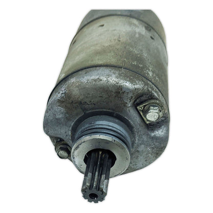 Starter Motor Suzuki GSX600F GSX 600 F Katana 88-94 31100-19C01