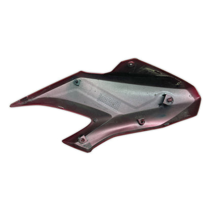 Fairing Cowl Cowling Panel Right Kawasaki Versys 1000 15-18 Red 55028-0559