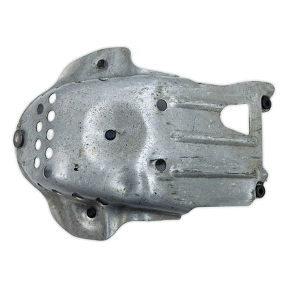 Skid Plate Engine Guard Honda XL250R XL250 R 85-87 50351-KL4-770
