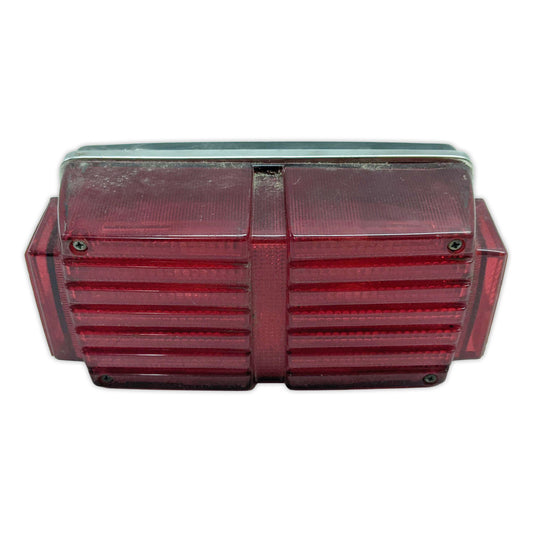 Brake Light Taillight Rear Honda CB900F 81-82 CB750F 79-82 33701-422-673