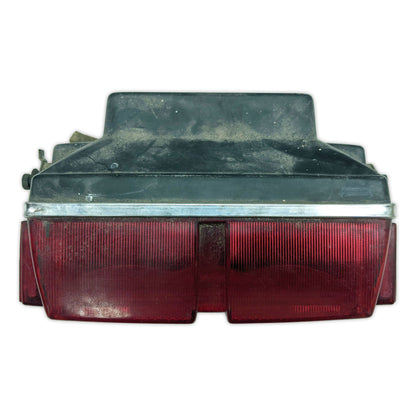 Brake Light Taillight Rear Honda CB900F 81-82 CB750F 79-82 33701-422-673