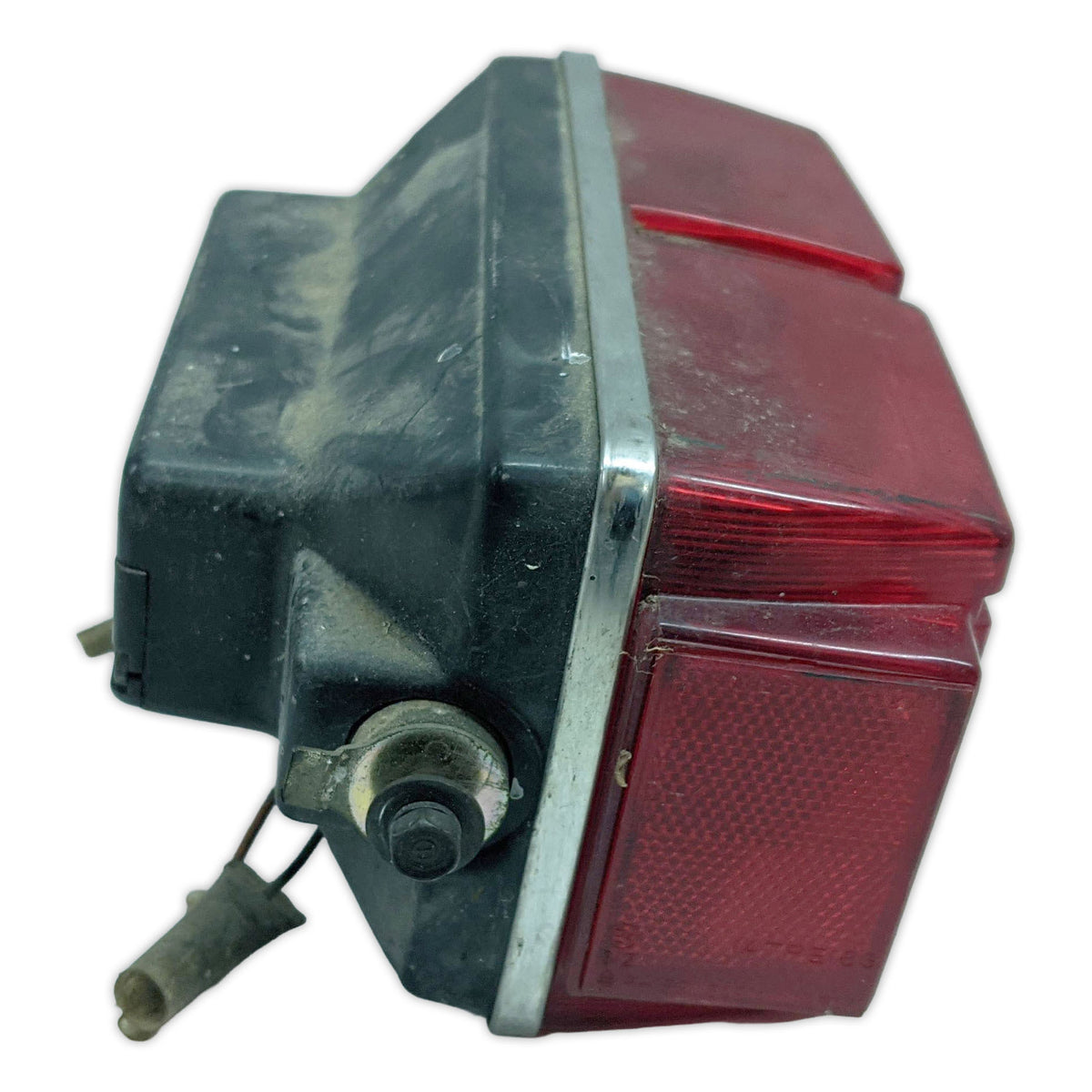 Brake Light Taillight Rear Honda CB900F 81-82 CB750F 79-82 33701-422-673
