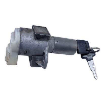 Ignition Switch Honda CB900F CB900 F 81-82