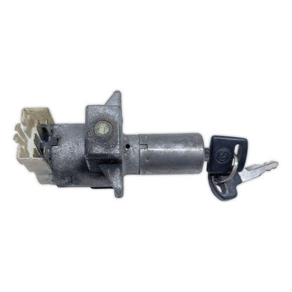 Ignition Switch Honda CB900F CB900 F 81-82