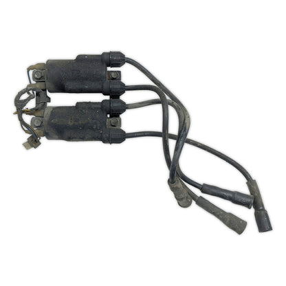 Ignition Coil Honda CB900F 81-82 CB750F 79-82 30500-422-013